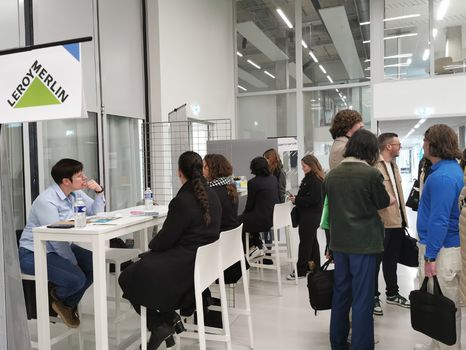 IUT-Forum 2024_Insertion & études