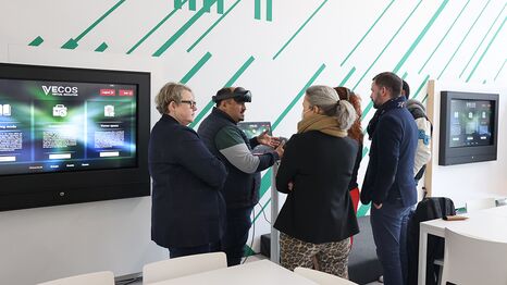 2024 03 21 COS extraordinaire