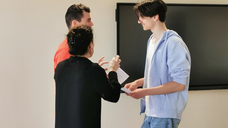 Apprenti GIM_theatre 2024