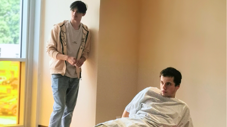 3-Théâtre apprentis BUT GIM1