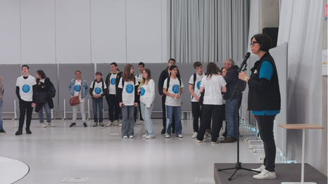 Cordées IUT_accueil