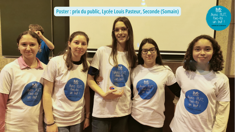 Cordées IUT_concours_trophee2