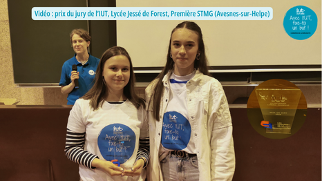 Cordées IUT_concours_trophee4