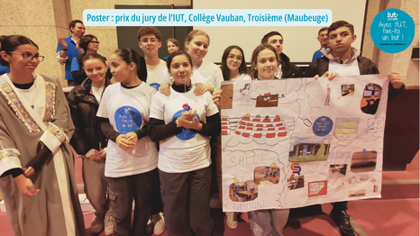 Cordées IUT_concours_trophee5