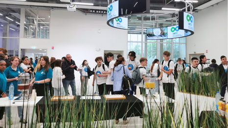 Cordées IUT_petit_dejeuner_imtd.png