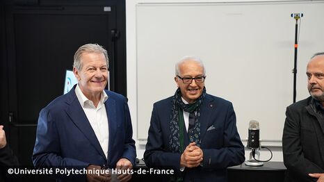 2024 09 19 Visite du MEDEF _ 1e_ 