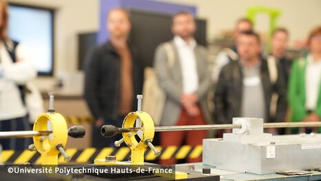 2024 09 19 Visite du MEDEF _ 1e_ 