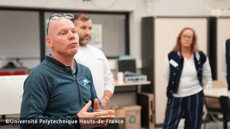 2024 09 19 Visite du MEDEF _ 1e_ 