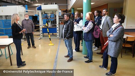 2024 09 19 Visite du MEDEF _ 1e_ 