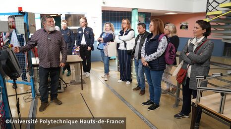 2024 09 19 Visite du MEDEF _ 1e_ 