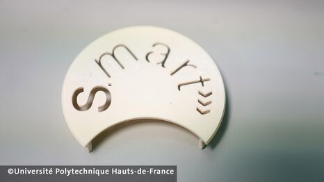 2024 09 19 Visite du MEDEF _ 1e_ 