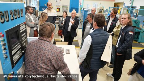 2024 09 19 Visite du MEDEF _ 1e_ 