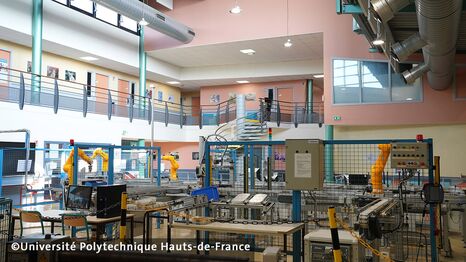 2024 09 19 Visite du MEDEF _ 1e_ 