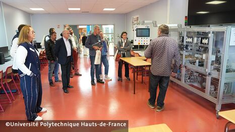 2024 09 19 Visite du MEDEF _ 1e_ 
