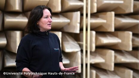 2024 09 19 Visite du MEDEF _ 1e_ 