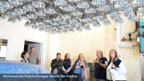 2024 09 19 Visite du MEDEF _ 1e_ 