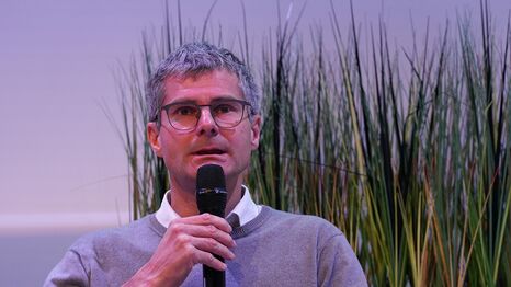 Convention innovation FIPHFP AGEFIPH UPHF 17 sept 2024