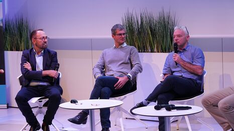 Convention innovation FIPHFP AGEFIPH UPHF 17 sept 2024