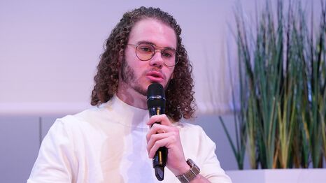 Convention innovation FIPHFP AGEFIPH UPHF 17 sept 2024