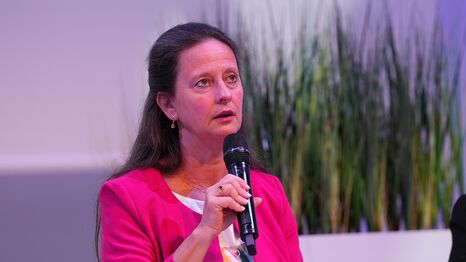 Convention innovation FIPHFP AGEFIPH UPHF 17 sept 2024