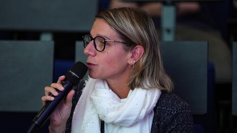 Convention innovation FIPHFP AGEFIPH UPHF 17 sept 2024