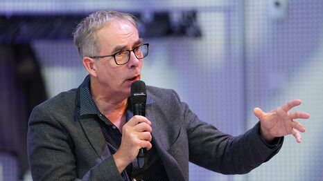 Convention innovation FIPHFP AGEFIPH UPHF 17 sept 2024