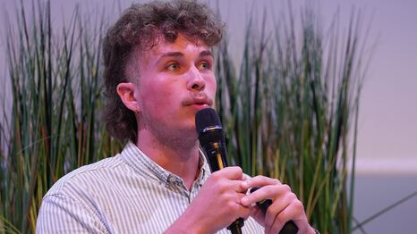 Convention innovation FIPHFP AGEFIPH UPHF 17 sept 2024