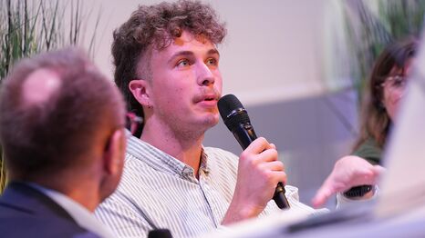 Convention innovation FIPHFP AGEFIPH UPHF 17 sept 2024