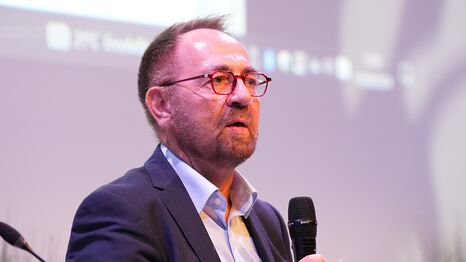 Convention innovation FIPHFP AGEFIPH UPHF 17 sept 2024