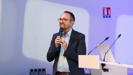 Convention innovation FIPHFP AGEFIPH UPHF 17 sept 2024