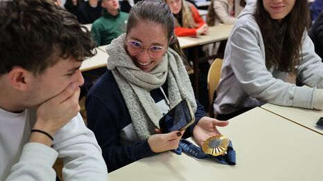 2024 10 14 Visite de Manon Apithy-Brunet