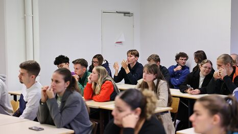 2024 10 14 Visite de Manon Apithy-Brunet