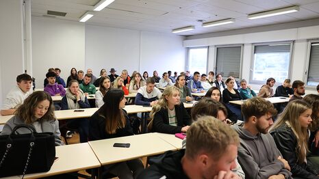 2024 10 14 Visite de Manon Apithy-Brunet