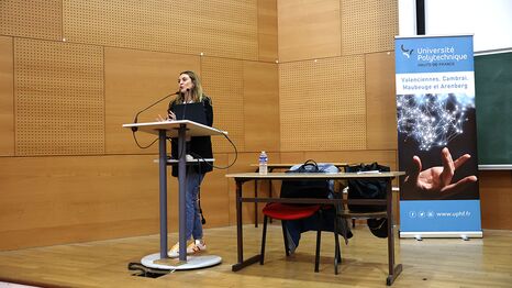 2024 10 14 Visite de Manon Apithy-Brunet