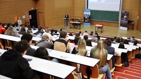 2024 10 14 Visite de Manon Apithy-Brunet