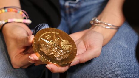 2024 10 14 Visite de Manon Apithy-Brunet