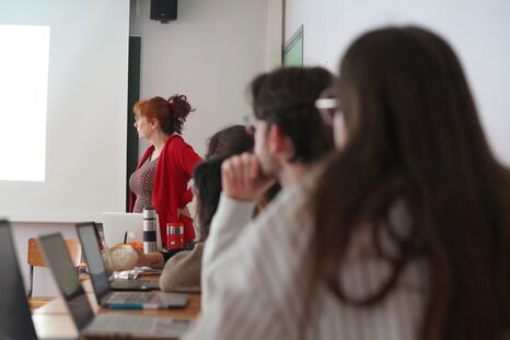 Photo de l'événement