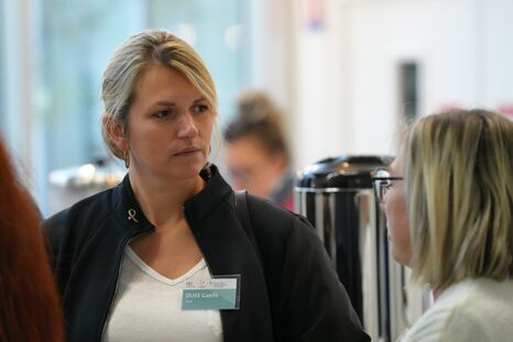 Photo de l'événement