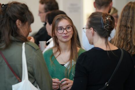 Photo de l'événement