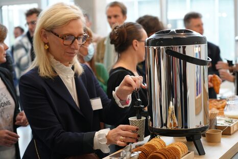 Photo de l'événement