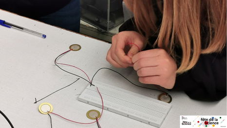 Fête de la science IUT2024_1