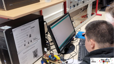 Fête de la science IUT2024_3