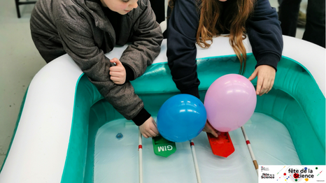 Fête de la science IUT2024_6