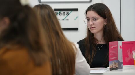 Photo de l'événement