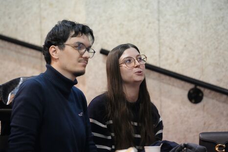 Photo de l'événement