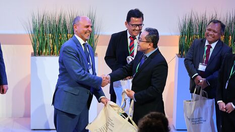 1e rencontre du groupe de travail Recherche et Innovation - UPHF CNRS BRIN, décembre 2024