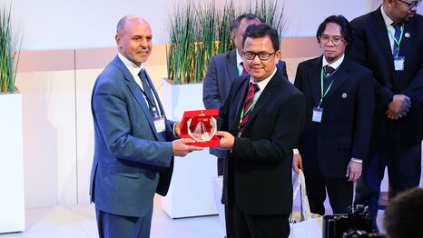 1e rencontre du groupe de travail Recherche et Innovation - UPHF CNRS BRIN, décembre 2024