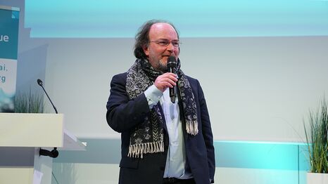 Cérémonie des PERSONNELS RETRAITES 2024