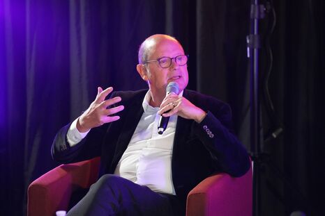 Photo de l'événement