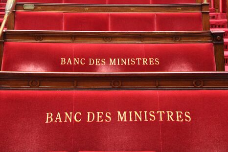 Photo de l'événement